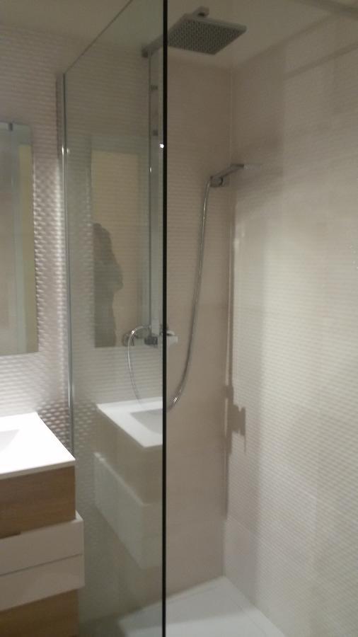 B&B Aurelia Matera Zewnętrze zdjęcie
